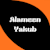 alameen
