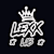 Lexx Lab