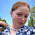 sallie H