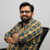 Ehsanulrehman