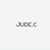 jude.c