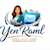 Yen Raml