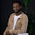 Alemayehu T