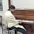 HAMZA ASGHAR