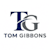Tom Gibbons