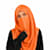 Sania M