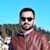 Taimur Ghouri