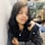 Angelin Abisha