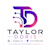 Taylor Doris