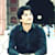 Archilar Yyasir
