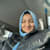 Farah Z