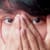 Shecid G