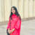 Ayesha Wp
