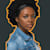 Reginna D