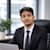 Jaideep Negi