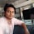 Ismail Hossain