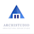 render.architec