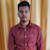 Febin Jose