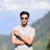 Hamza M