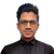 Mr Ronok