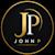 John p