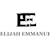 Elijah Emmanuel