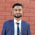 Sooraj Kumar