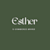Esther