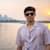 CA Venkatesh