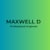 Maxwell Dan