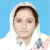 Pari Shaukat