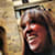 Jennifer S