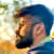 Mayur Gawade