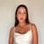 Evelina