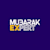 Mubarak E