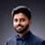 Ahsan Designer