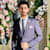 Manam Bhatti