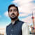 NASIR MAHMOOD