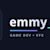 emmy