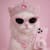 Meryem