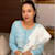 Nitasha D