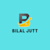 Bilal Jutt