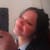 Sumina K