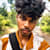 Tharusha yashan
