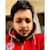 Asad Khan