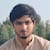 Afaq