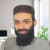Hanif Ahsan