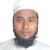 Tauhid