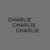 Charlie