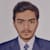 Mohd Ibrahim
